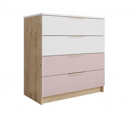 Комод "Лавис" КМД 800.1