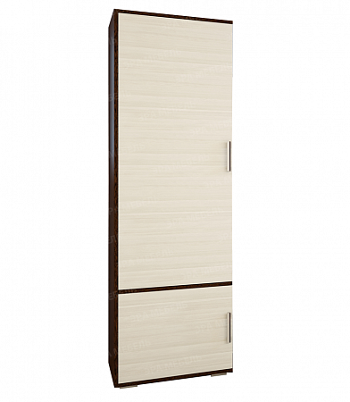 Пенал "Пекин"