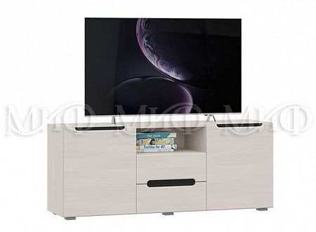 Тумба под ТВ "Эколь" ТБ-006 (м)