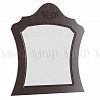 Зеркало "Престиж" (м)