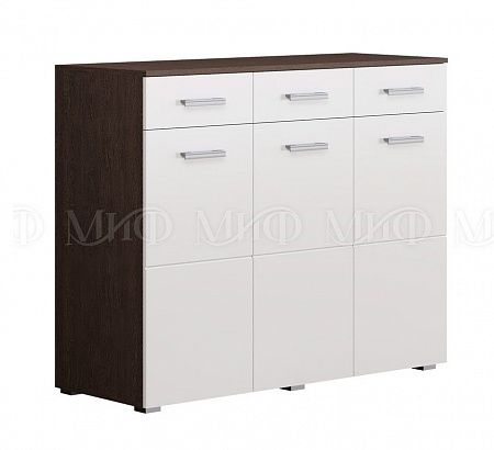 Комод 1200 "Ненси" (м)