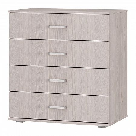 Комод "Белла" (б)