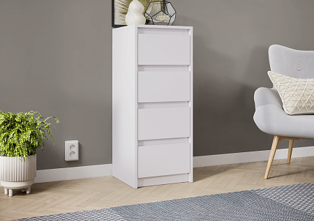 Комод "Айден" КМ06-400