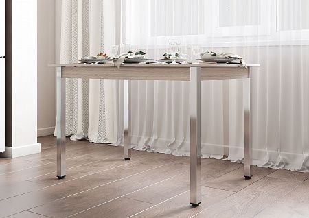 Стол обеденный "СО-04" (вм)