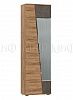 Шкаф "Соренто" 2х ств.прихож (м)