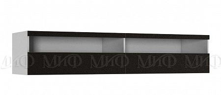 Тумба "Флорис" ТБ-004 (м)