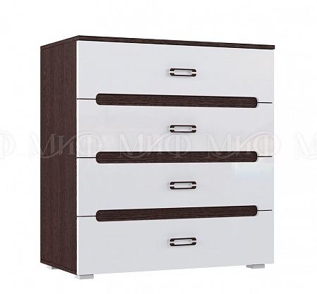 Комод "Ким" 850 (м)