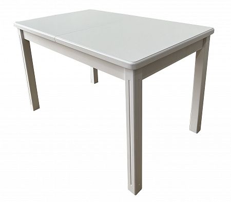 Стол "Квадро" Раздвижной 32мм