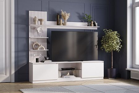 Гостиная "Убер" ГС-05 (б)