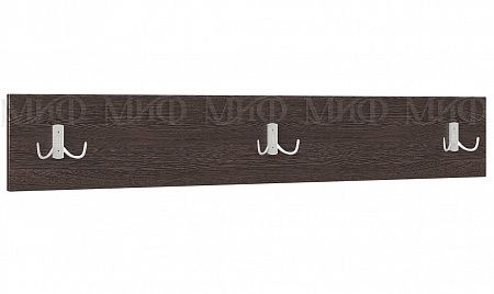 Вешалка "Белла" узкая (м)