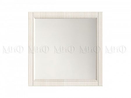 Зеркало "Престиж-1" (м)