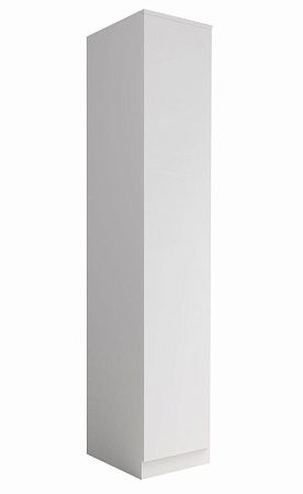 Шкаф "Мори" МШ 400 (дсв)