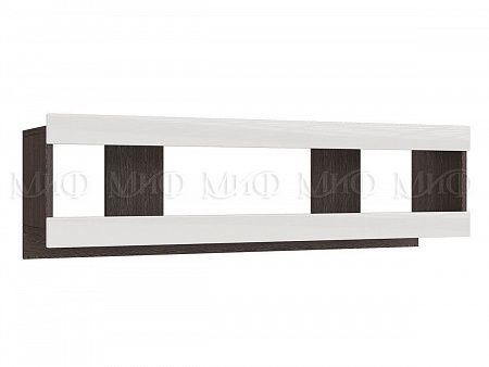 Полка "Нэнси New " (м)