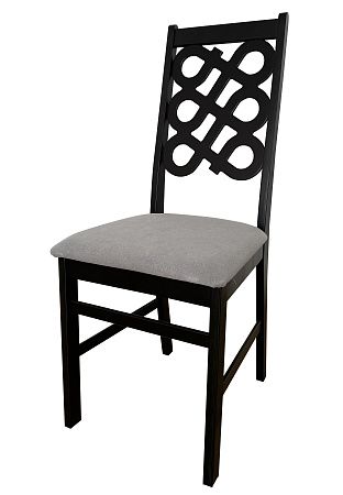 Стул "Венеция" 