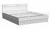 Кровать "Челси" 1,6 (м)