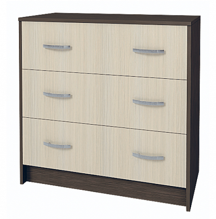 Комод "Ронда" КМ-02