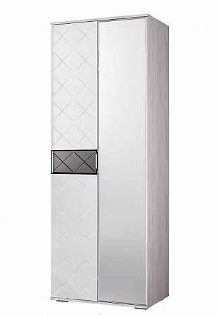 Шкаф "Кимберли" ШК-27 (б)