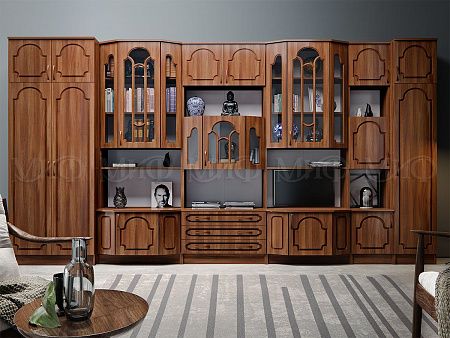 Стенка "Президент" (м)