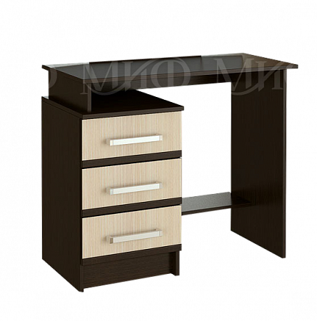 Трюмо "Сакура" (м)