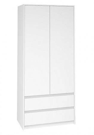 Шкаф "Айден" ШК06-900