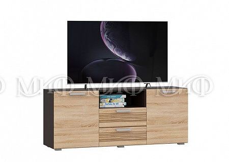 Тумба под ТВ "Асти" ТБ-006 (м)