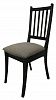 Стул "Алекс"