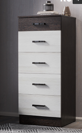 Комод "Адель 500-5Я"