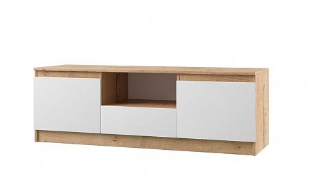 Тумба под ТВ "Марли" МТБ 1400.1 (дсв)