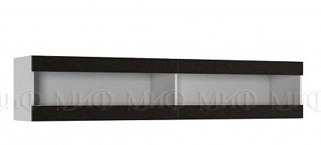 Тумба "Флорис" ТБ-007 (м)