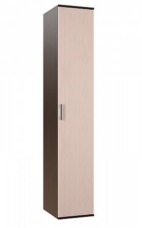 Пенал "Белла" (б)