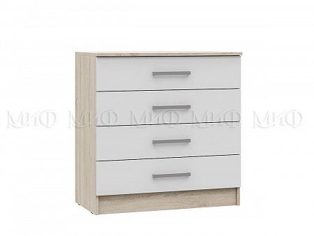 Комод "Мартина" 400 (м)