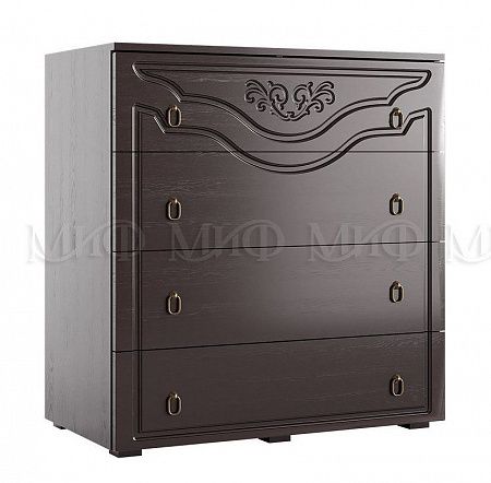 Комод "Престиж" (м)