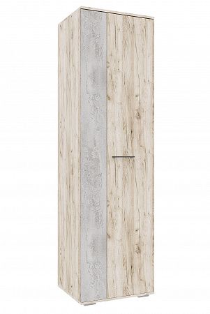 Шкаф "Бостон" ШК-600