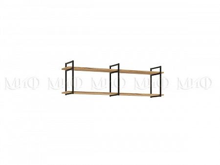 Полка "Ненси LOFT " 1300 (м)