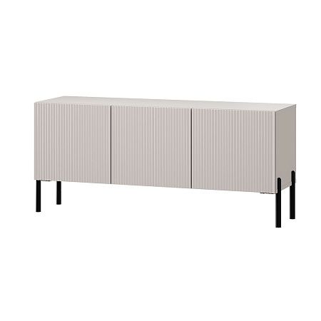 Тумба под ТВ "Пандора" ТБ-18 (б)