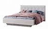 Кровать "Кимберли" КР-13 (б)