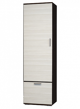 Шкаф "Ника" ШП600