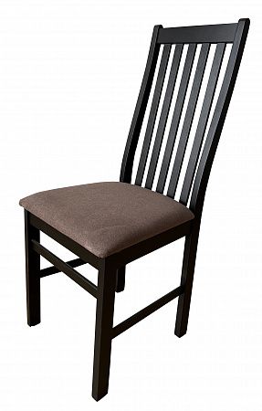 Стул "Кантри" 