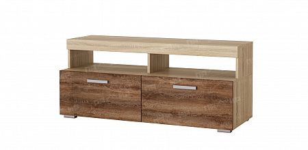 Тумба под ТВ "Соната" ТМС 1200 (пм)