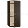 Шкаф угловой "Сакура" (м)