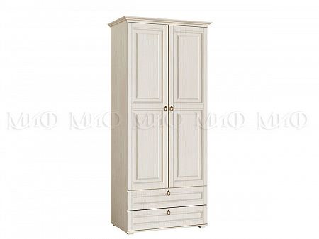 Шкаф платяной  "Престиж-1" (м)