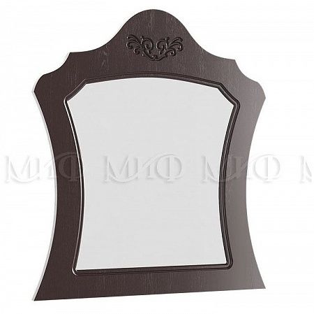 Зеркало "Престиж" (м)