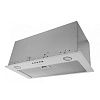 Кухонная вытяжка MAUNFELD Crosby Power 50