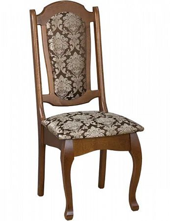 Стул "Барон"