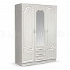 Шкаф "Гармония" 3-х ств. (м)