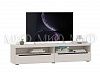 Тумба под ТВ "Эколь" ТБ-004 (м)
