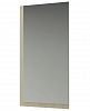 Вега зеркало ШК-2