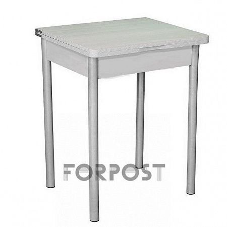 Стол ломберный мини раскладной (фп)