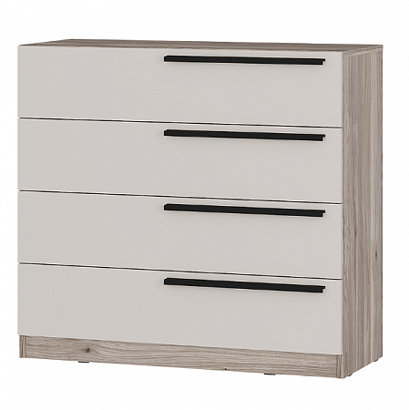 Комод "Урбан" (б)