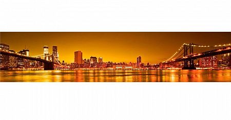 Стеновая панель "SP 059"